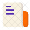 پیش‌نمایش فایل file-2145664 از پک سند