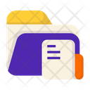 پیش‌نمایش فایل file-folder-2145694 از پک سند