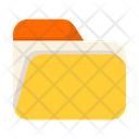 پیش‌نمایش فایل folder-2145677 از پک سند