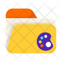 پیش‌نمایش فایل folder-design-2145682 از پک سند