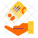 پیش‌نمایش فایل get-id-card-2145676 از پک سند