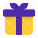 پیش‌نمایش فایل gift-2145673 از پک سند