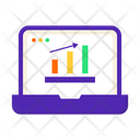 پیش‌نمایش فایل growth-2145672 از پک سند