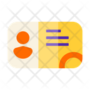پیش‌نمایش فایل id-card-2145669 از پک سند