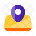 پیش‌نمایش فایل location-2145670 از پک سند