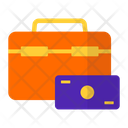پیش‌نمایش فایل money-bag-2145668 از پک سند