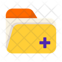 پیش‌نمایش فایل new-folder-2145666 از پک سند