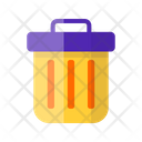 پیش‌نمایش فایل recycle-2145655 از پک سند