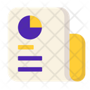 پیش‌نمایش فایل report-2145661 از پک سند