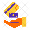 پیش‌نمایش فایل shopping-card-2145649 از پک سند