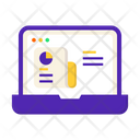 پیش‌نمایش فایل statistics-2145660 از پک سند