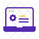 پیش‌نمایش فایل system-setting-2145658 از پک سند