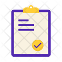 پیش‌نمایش فایل task-complete-2145657 از پک سند