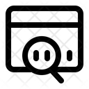 پیش‌نمایش فایل tracking-number-2146776 از پک کامرس