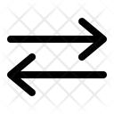 پیش‌نمایش فایل import-and-export-2147566 از پک پیکان