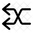 پیش‌نمایش فایل shuffle-2147553 از پک پیکان