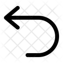پیش‌نمایش فایل undo-2147550 از پک پیکان