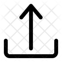 پیش‌نمایش فایل upload-2147548 از پک پیکان