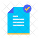 پیش‌نمایش فایل approved-file-2156803 از پک مالی