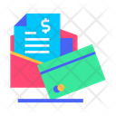پیش‌نمایش فایل card-payment-2156782 از پک مالی