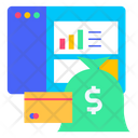 پیش‌نمایش فایل card-payment-analysis-2156793 از پک مالی