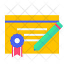 پیش‌نمایش فایل certificate-2156825 از پک مالی