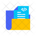 پیش‌نمایش فایل coding-folder-2156811 از پک مالی