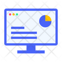پیش‌نمایش فایل dashboard-2156814 از پک مالی