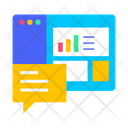 پیش‌نمایش فایل dashboard-notification-2156824 از پک مالی