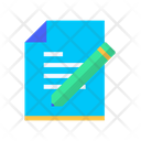 پیش‌نمایش فایل edit-file-2156802 از پک مالی