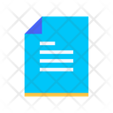 پیش‌نمایش فایل file-2156801 از پک مالی