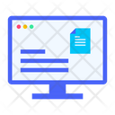 پیش‌نمایش فایل file-info-2156815 از پک مالی