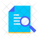 پیش‌نمایش فایل find-document-2156822 از پک مالی