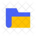 پیش‌نمایش فایل folder-2156808 از پک مالی