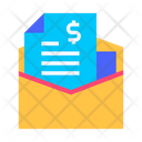 پیش‌نمایش فایل mail-invoice-2156781 از پک مالی