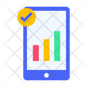 پیش‌نمایش فایل mobile-analysts-2156817 از پک مالی