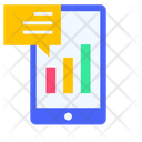 پیش‌نمایش فایل mobile-statistic-2156820 از پک مالی