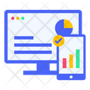 پیش‌نمایش فایل online-analysis-2156813 از پک مالی