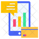 پیش‌نمایش فایل online-payment-analysis-2156796 از پک مالی