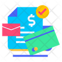 پیش‌نمایش فایل payment-success-2156783 از پک مالی