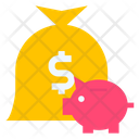 پیش‌نمایش فایل piggy-bank-2156800 از پک مالی
