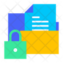 پیش‌نمایش فایل private-file-2156798 از پک مالی