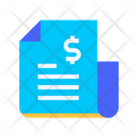 پیش‌نمایش فایل receipt-2156779 از پک مالی