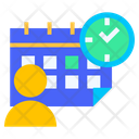 پیش‌نمایش فایل schedule-2156789 از پک مالی