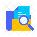 پیش‌نمایش فایل search-file-folder-2156821 از پک مالی