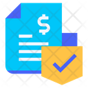 پیش‌نمایش فایل secured-2156797 از پک مالی