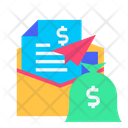 پیش‌نمایش فایل send-payment-2156794 از پک مالی