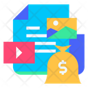 پیش‌نمایش فایل seo-2156795 از پک مالی