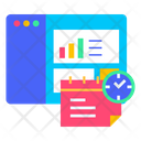 پیش‌نمایش فایل task-management-2156792 از پک مالی