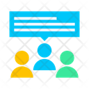 پیش‌نمایش فایل team-work-2156784 از پک مالی